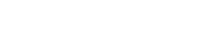 BCKSTG - Site logo