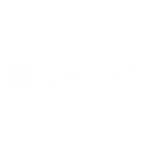 Chivas