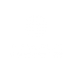 Fitnes-Club