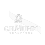 GH