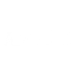 absolute
