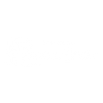 perrier-jouet