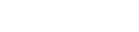 Epicurien - Site logo