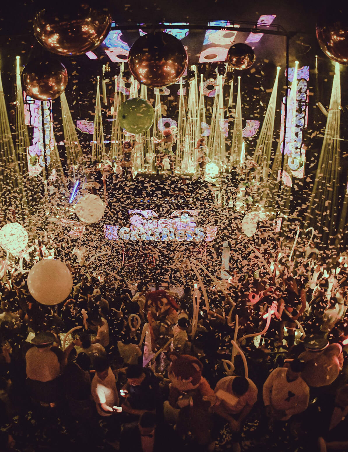 venue-theatro
