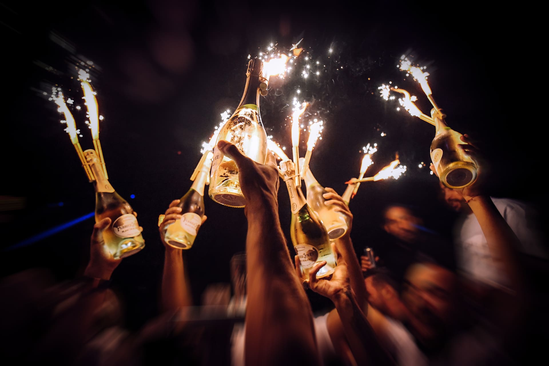 CELEBRATION